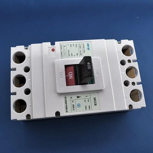  家电分类 低压电器 低压断路器 > 专业厂家供应cqtm1-160l塑壳