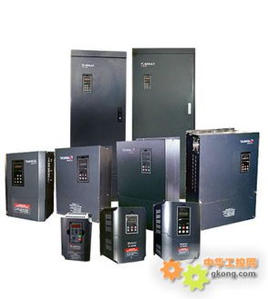 上海格立特变频器厂 上海格立特变频器 格立特变频器 VC2000说明书